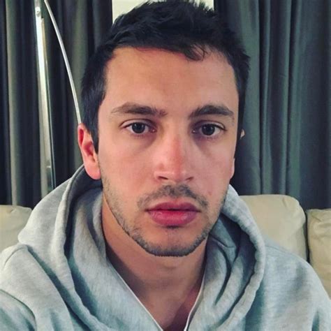 tyler joseph ethnicity|Tyler Joseph 2024: Wife, net worth, tattoos, smoking & body facts。